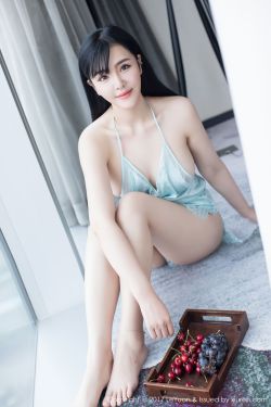 安娜女秘书